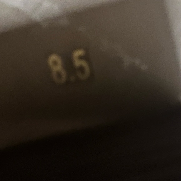 Steve Madden Laurely Chelsea Bootie 👢 - Picture 6 of 16